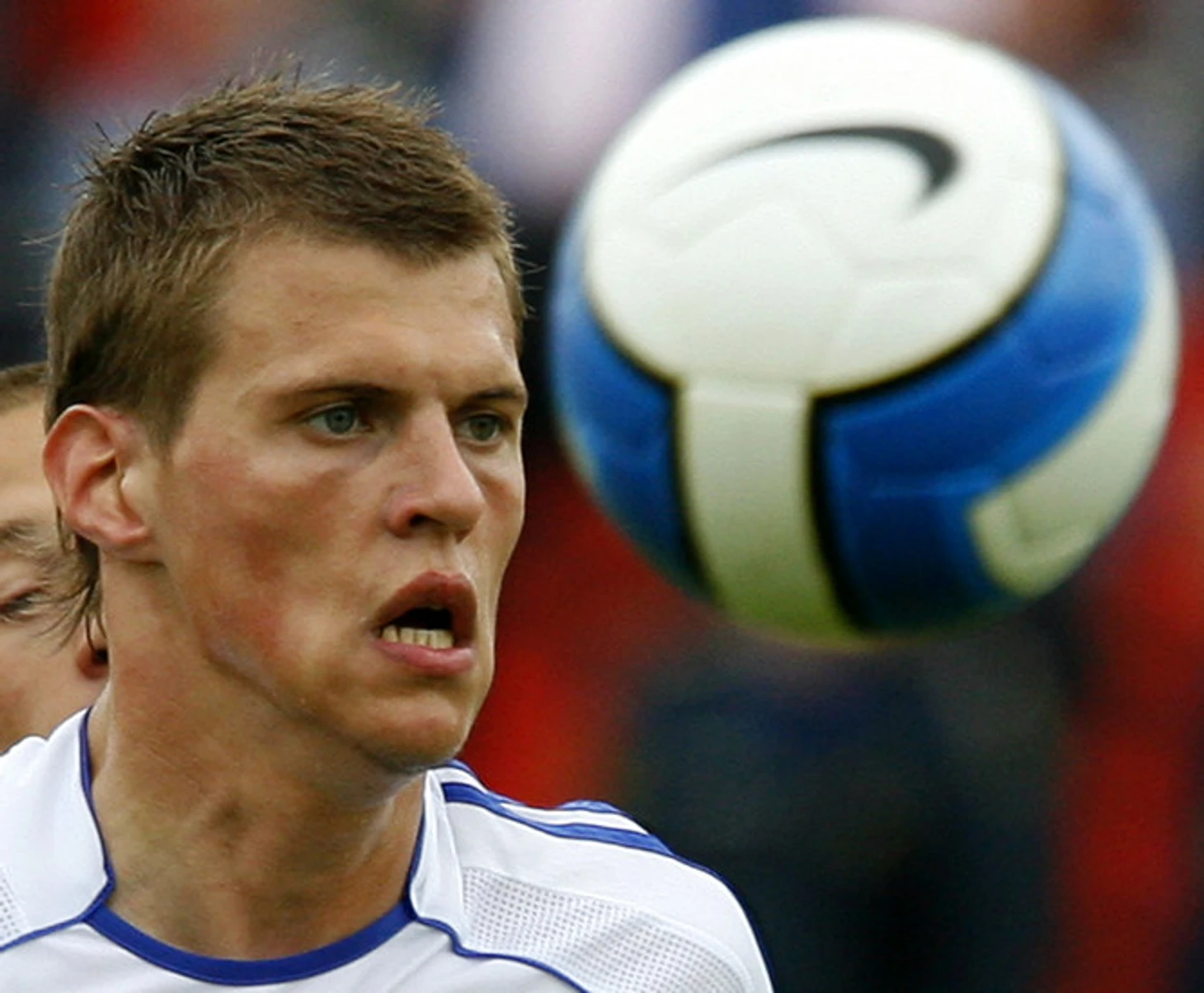 http://i68.photobucket.com/albums/i13/xenergygrrl/skittles/skrtel0908.jpg