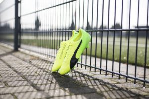 kickster_ru_adidas_puma_evospeed_sl_17_20