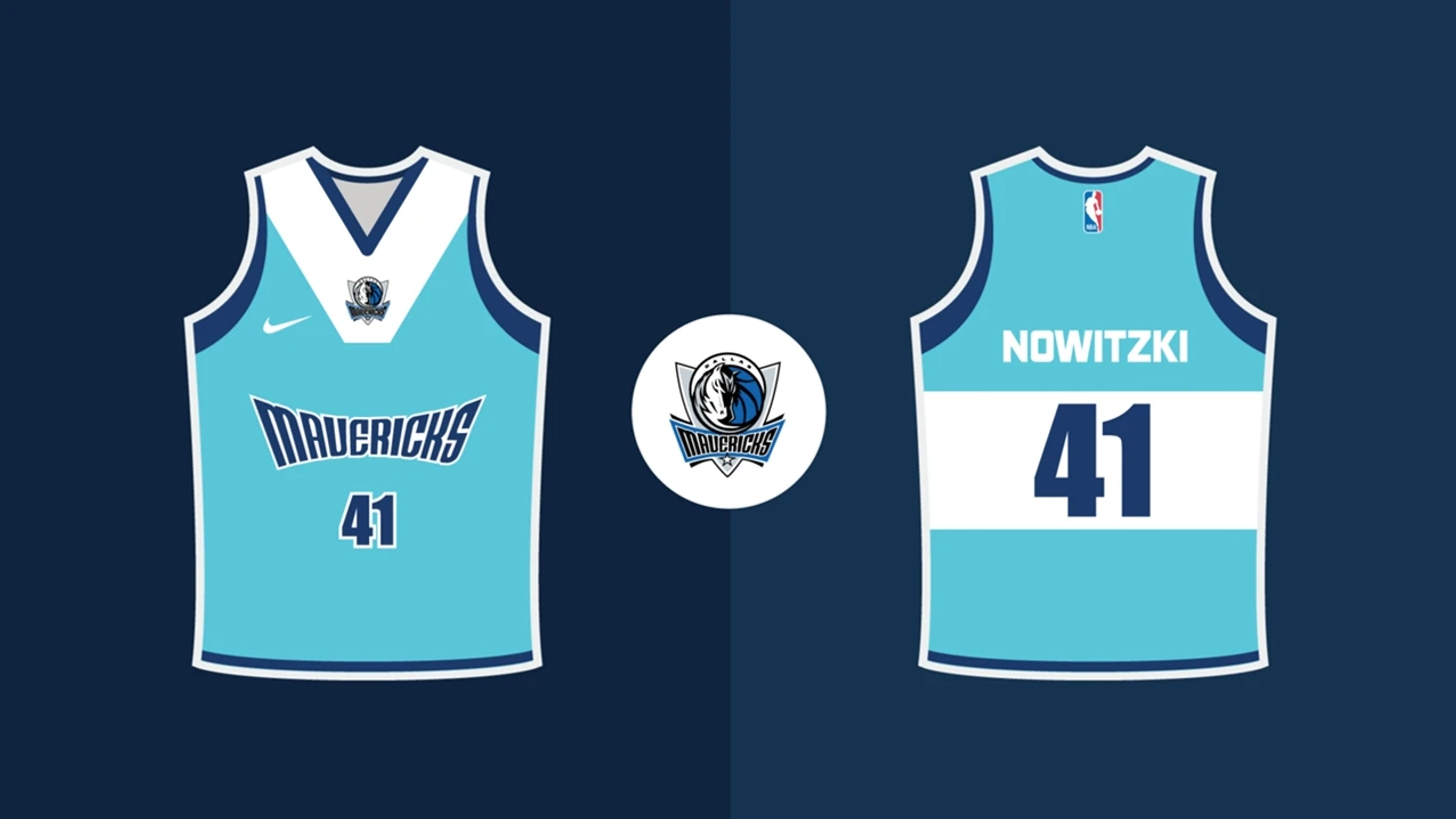 MAVS