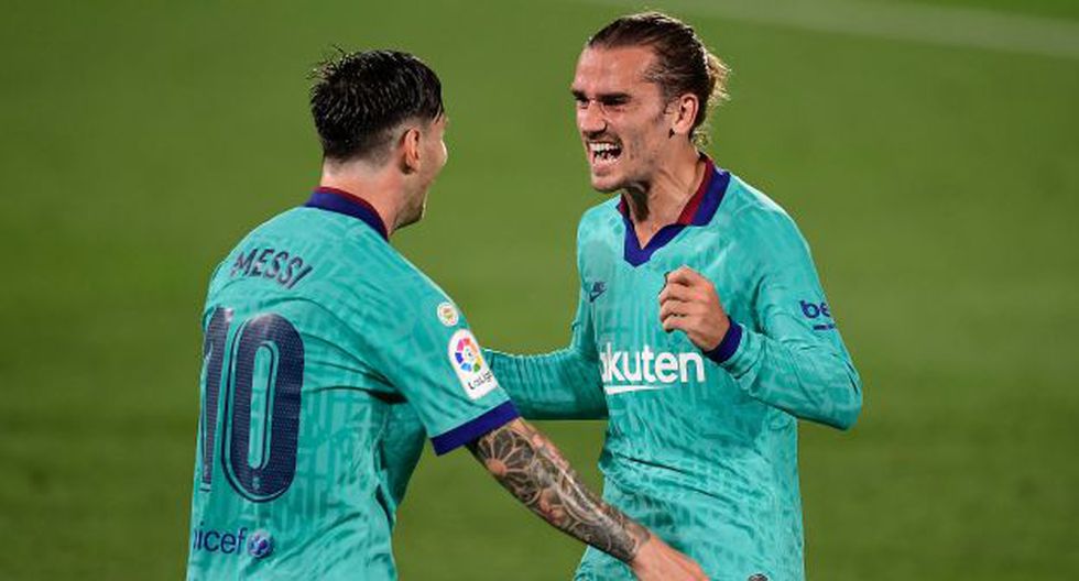 Два гола красавца от Барсы,вот так надобно играть