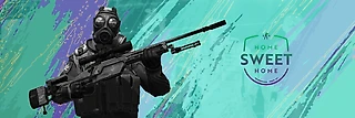 Организаторы Home Sweet Home объявили полный список участников пятой игровой недели чемпионата