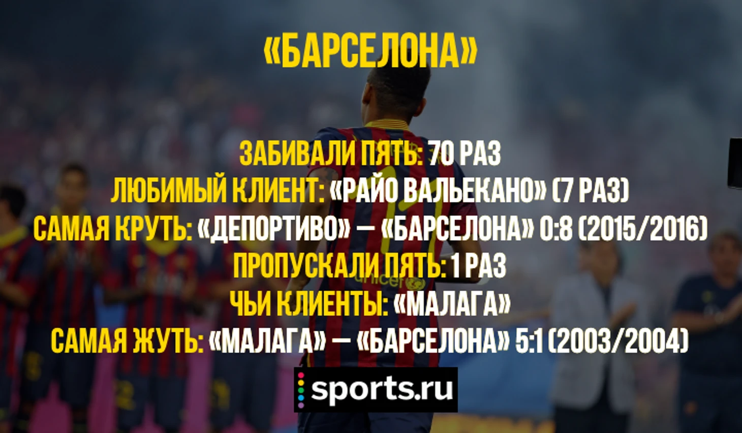 https://photobooth.cdn.sports.ru/preset/post/1/e2/62e6e561b46e9a1466647721456f5.png