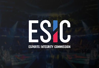ESIC отправило трех тренеров в отпуск вместо Мажора. Справедливый суд или шарлатаны?