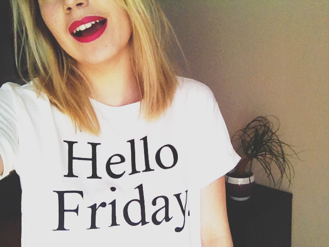 Ставки на спорт