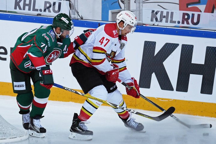 В Китае тоже есть Кэйн. И это не подделка