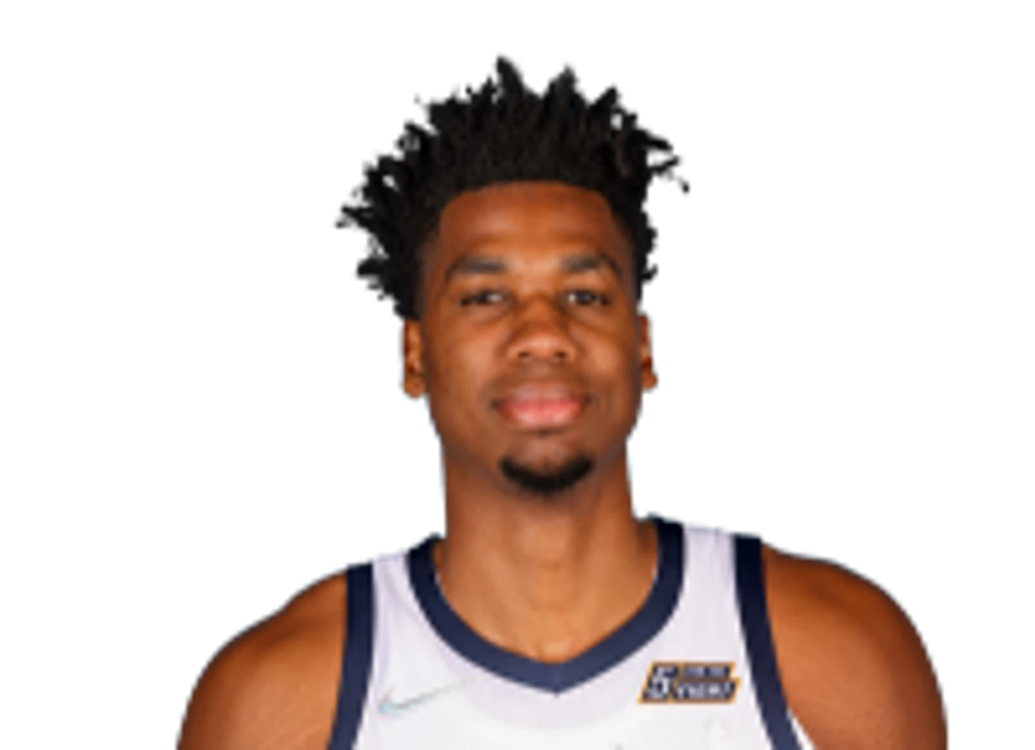 Hassan Whiteside