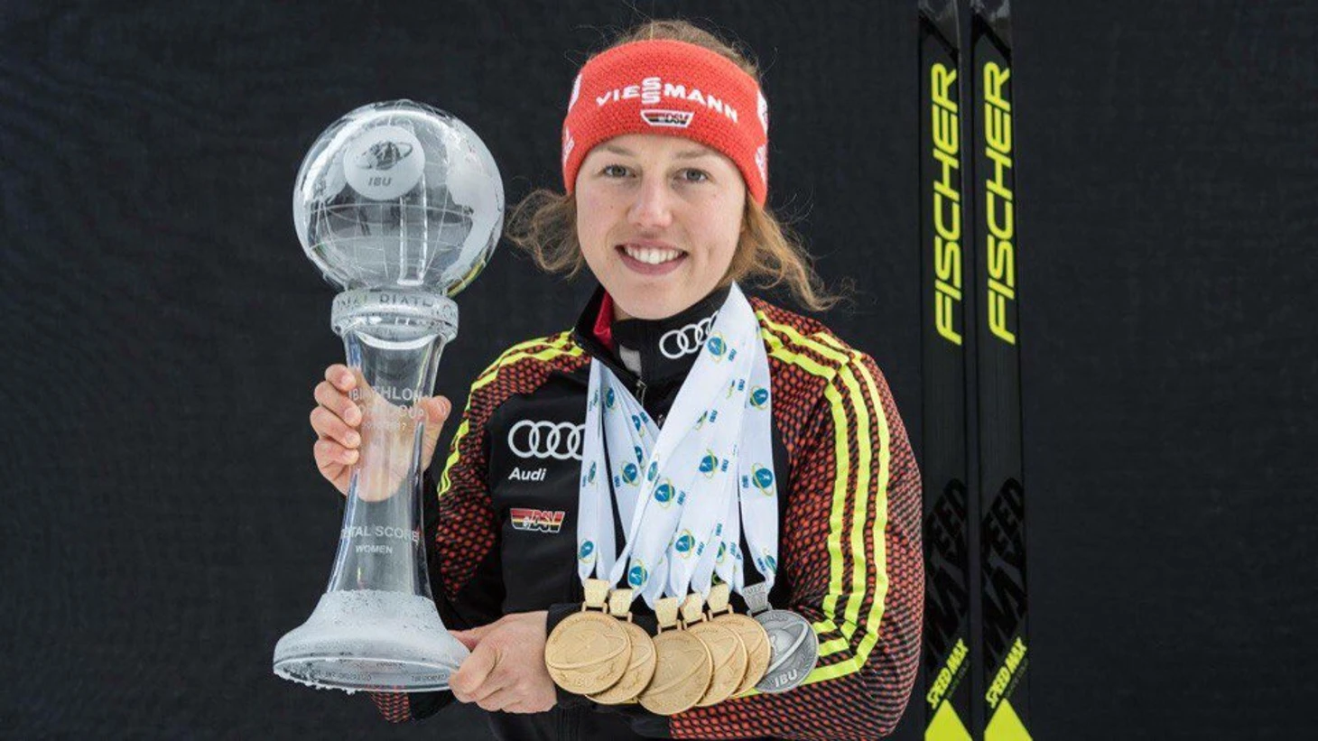 Кролик-мутант