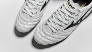 kickster_ru_morelia-neo-mij-white-img6