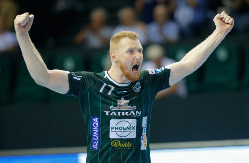 Петковичу на заметку. Десять кандидатов-легионеров, не игравших на ЧЕ-2020, изображение №5