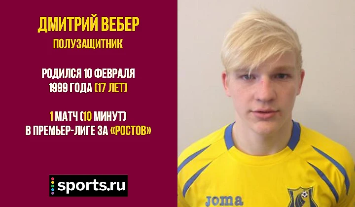 https://photobooth.cdn.sports.ru/preset/post/1/e6/8a0f8bfe34f92be68ce75e2713148.png