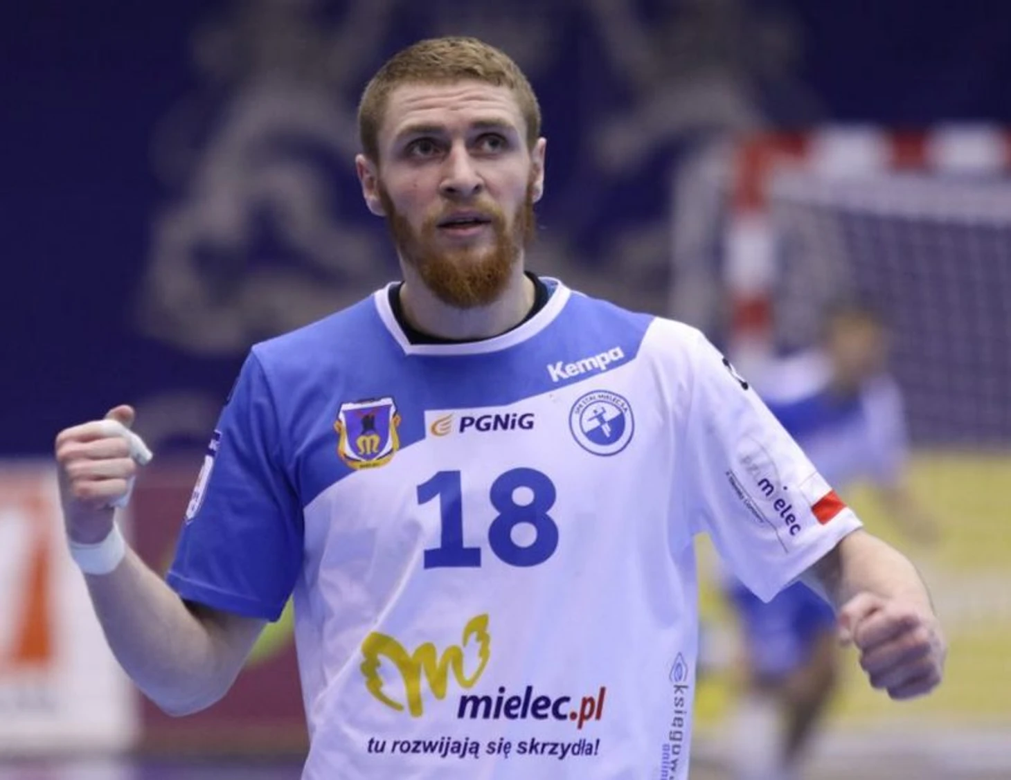 Галопом по Европе. Мы немного отдохнем и опять играть начнем, изображение №11