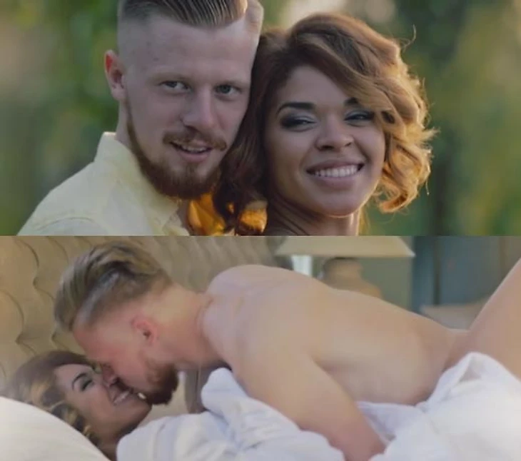 Новосельцев