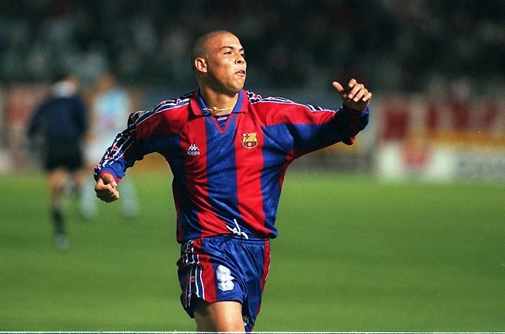 Кто сказал, что Каталония – только Барселона? 7 футболистов, о продаже которых пожалела «Барселона»