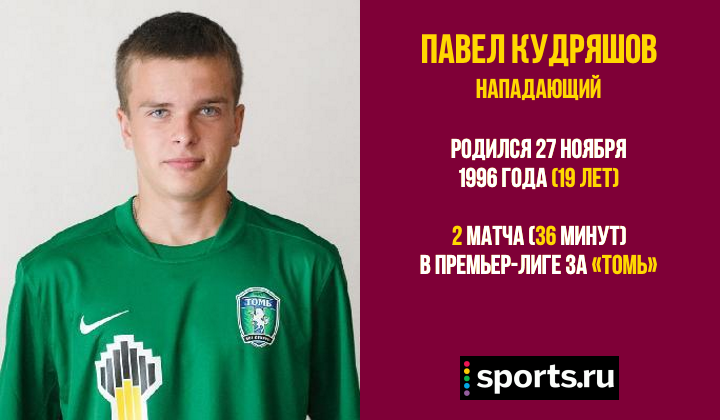 https://photobooth.cdn.sports.ru/preset/post/1/e8/22a2b56d74fd7bff58abc26bec8a6.png