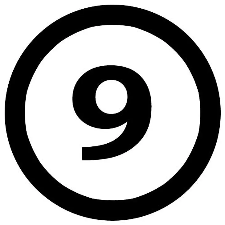 media