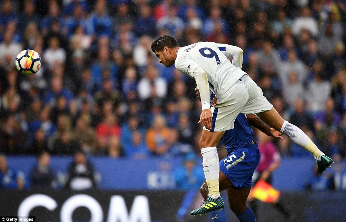 Morata