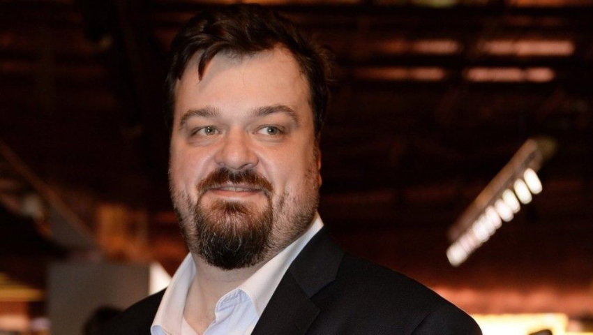 «Валенсия» – «Челси»: прогноз Василия Уткина