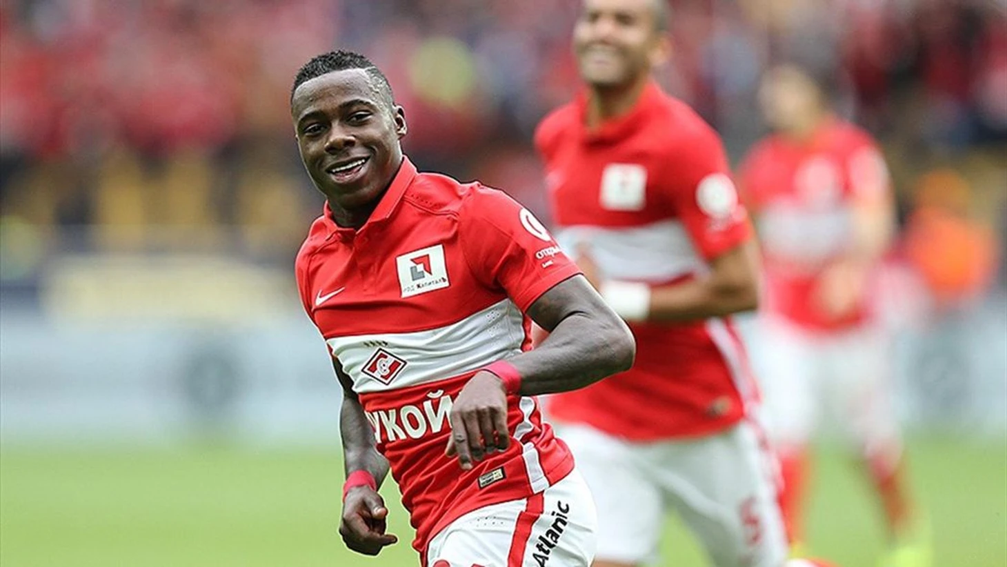 Картинки по запросу спартак игроки