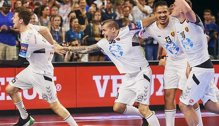 Бывало весело. Ночь после свадьбы, или Во что обходится кофе по-турецки, изображение №5