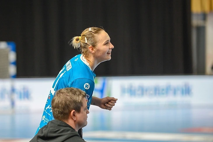 Лига чемпионов. Нягу вошла в историю, "Будучность" — в плей-офф, а от Дмитриевой нужно ждать чуда, изображение №6