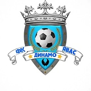 Мой старый аккаунт DDDDAN забанили