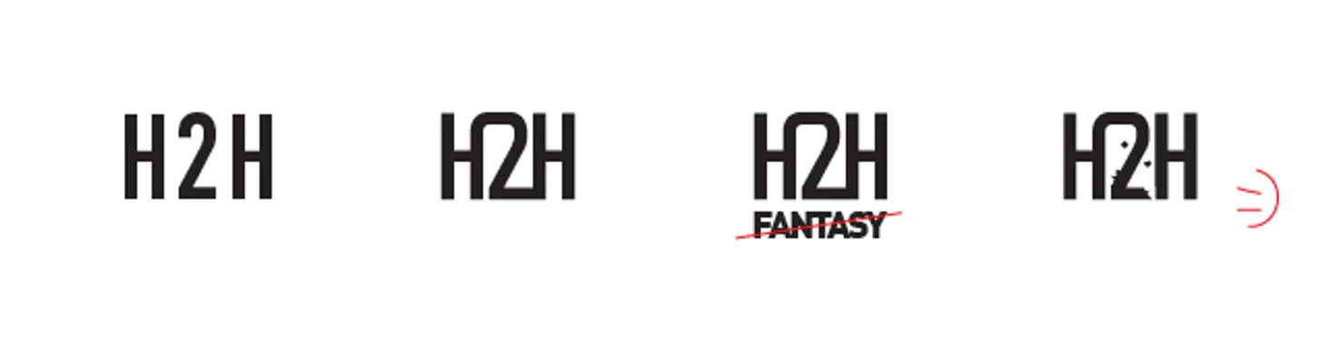 H2H_1