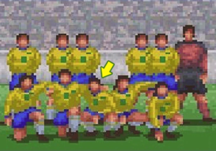 �а��инки по зап�о�� allejo