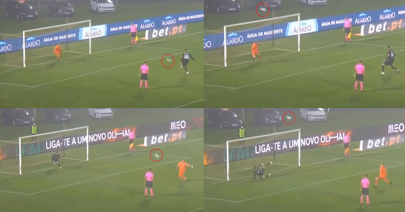 Без названия