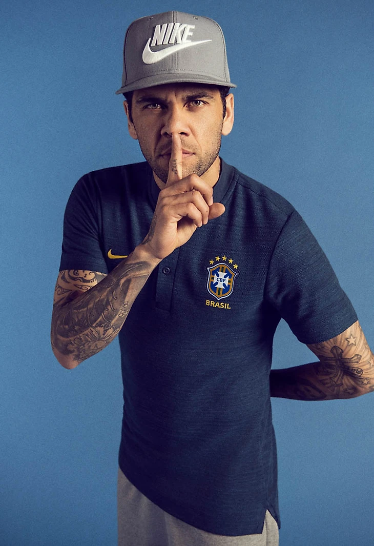 brazil-2018-world-cup-jerseys-11