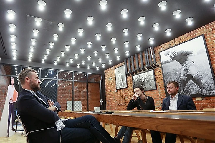 Стипе Плетикоса