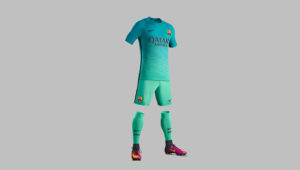 kickster_ru_nike_barcelona_3rd_kit_05