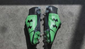 kickster_ru_under-armour-spotlight-zip-8