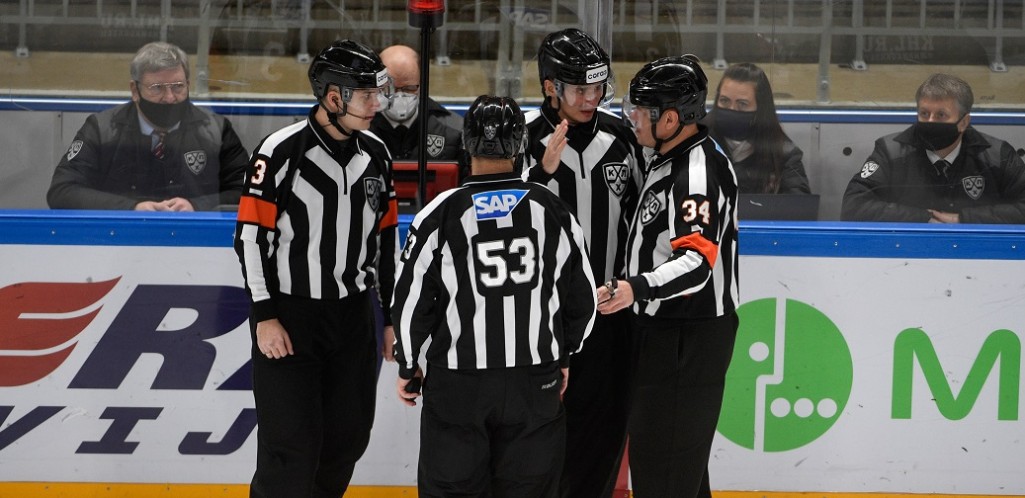 В Казани произошло очередное «убийство» бригадой из 4 человек. Вот вам доказательства