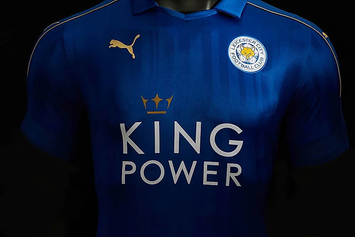 leicester-home-kit-2017-2