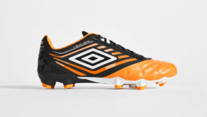 kickster_ru_umbro-orange-collection-img8
