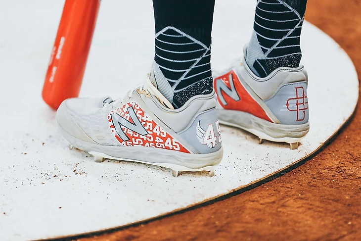 �зоб�ажение