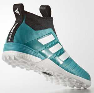 kickster_ru_adidas_ace17_eqt_08