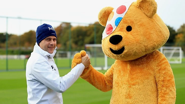 Почеттино, Падси