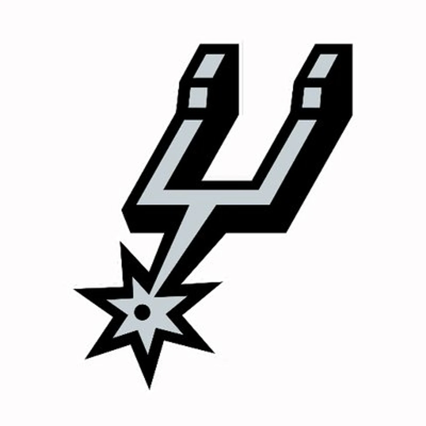 sas