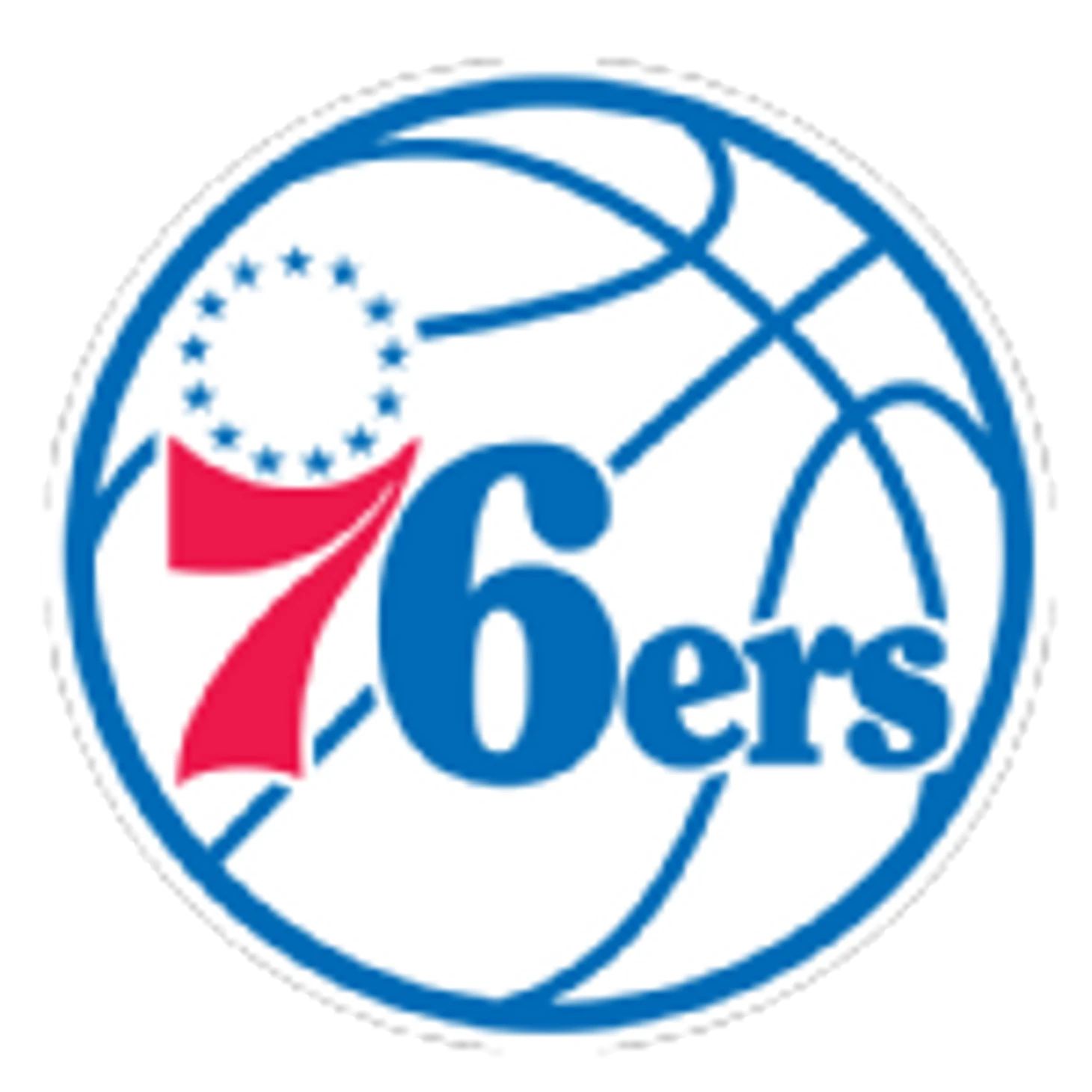 76