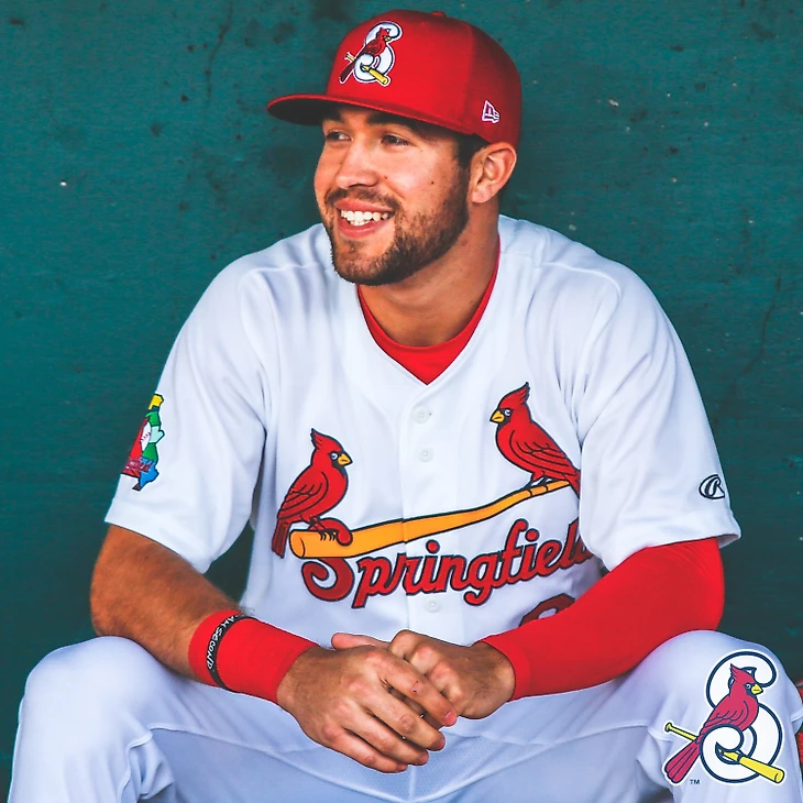 �зоб�ажение