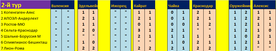 333333333333333333333333333333333333333.png