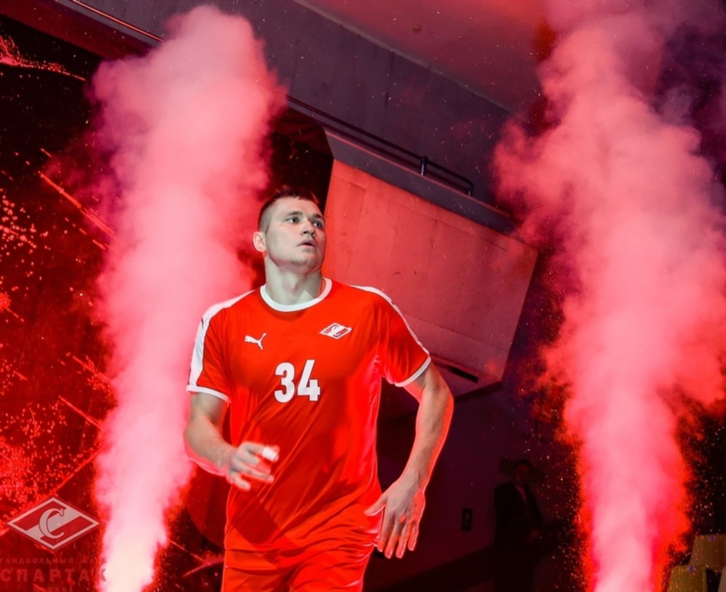 Дмитрий Шелестюков: "Уже в ходе сезона прекрасно понимал, что по его завершении команду покину", изображение №1