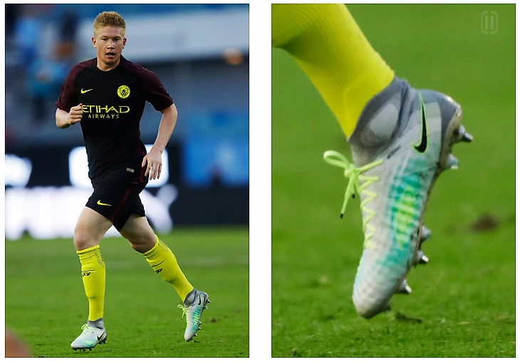 de-bruyne