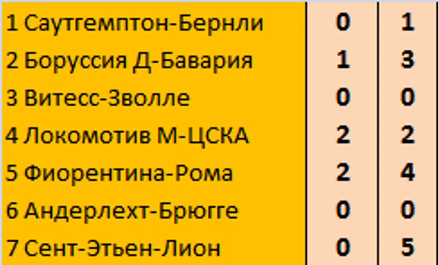 2525-3.png