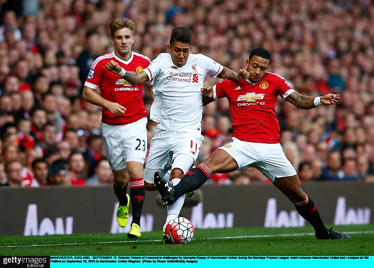 �а��инки по зап�о�� �ан�е��е� Юнай�ед - �иве�п�л�