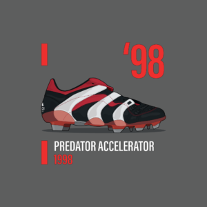 kickster_ru_adidas_predator_history_04