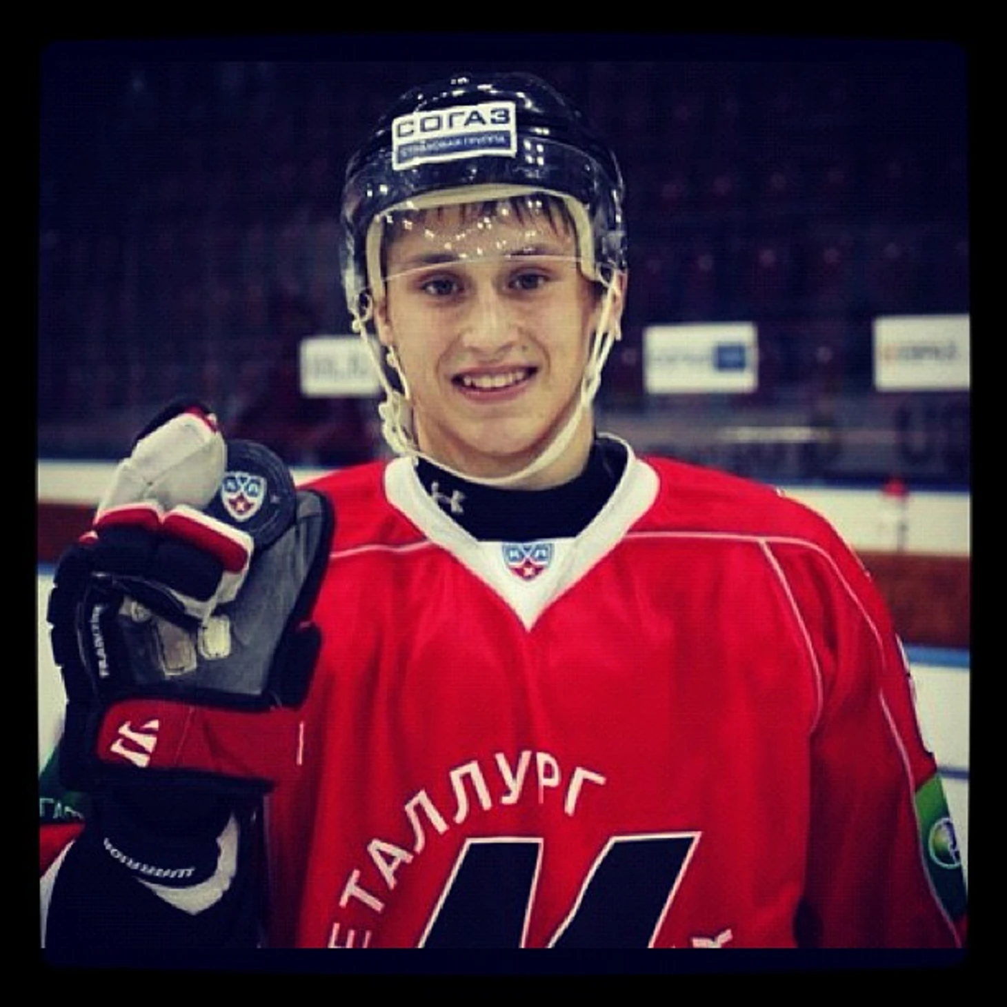 дамир жафяров