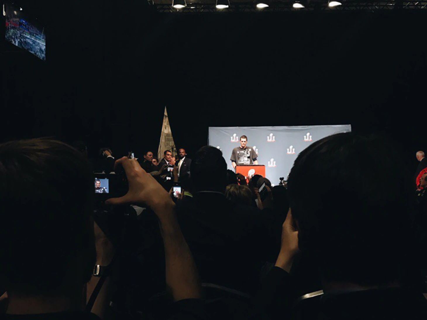 sb51