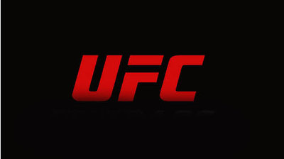 UFC 226:  все, что надо знать о турнире UPD